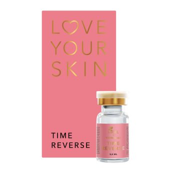 Гель TIME REVERSE
