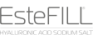 ESTEFILL