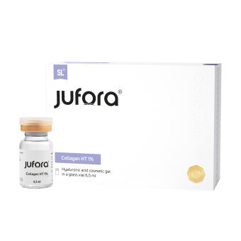 JUFORA COLLAGEN HT 1%