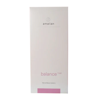 AMALIAN Balance