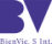 BiViDerma
