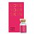 пилинг PINK PEEL Ph 1.5