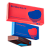 BiViDerma