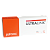 Филлер JUFORA ULTRALINK L