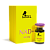 Гель bioGEL NAD+