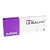 Филлер JUFORA ULTRALINK S