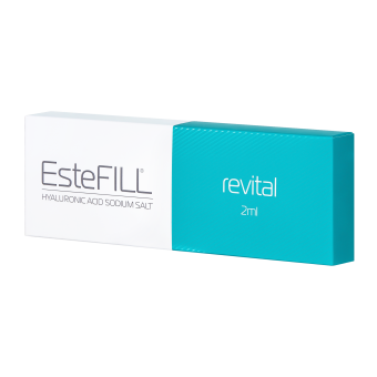 EsteFILL Revital