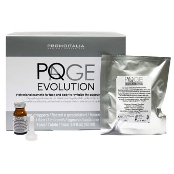Пилинг PQ AGE Evolution Plus