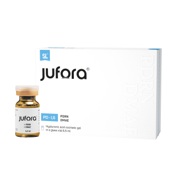 JUFORA PD 1.5%